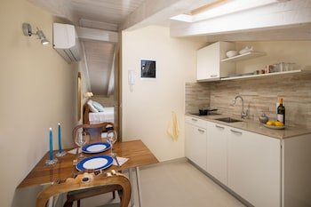 Valdibora Seaview Residence,Istria County>>Rovinj,4 star