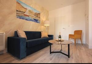 well of life luxury rooms
