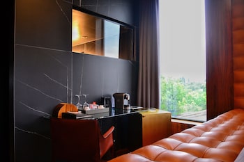 winery and design hotel roxanich