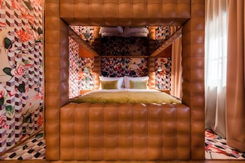 winery and design hotel roxanich