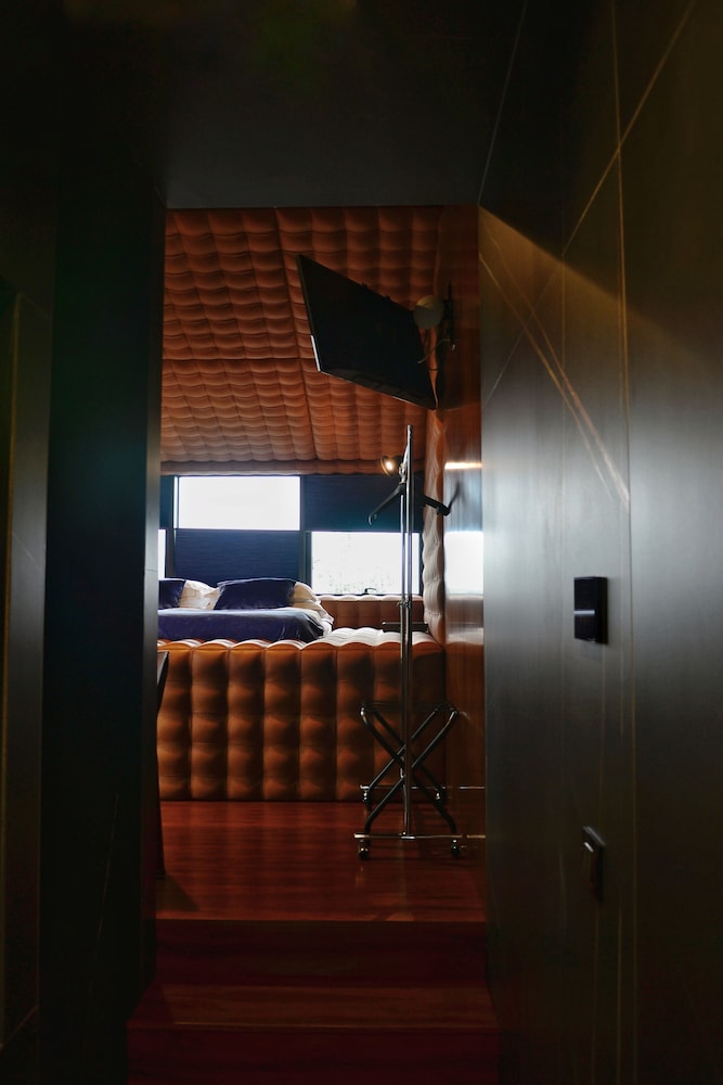winery and design hotel roxanich