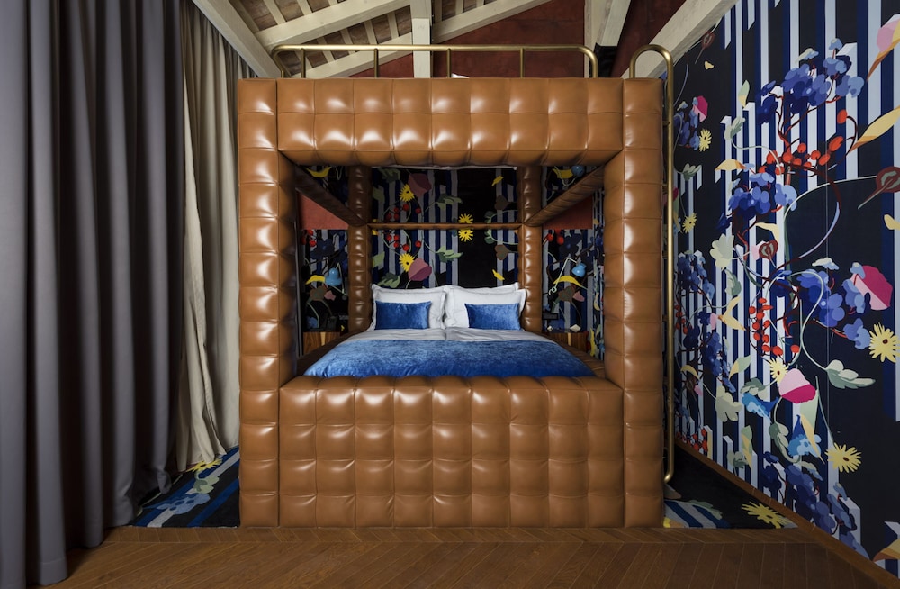 winery and design hotel roxanich