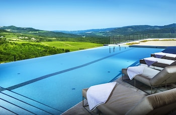 motovun