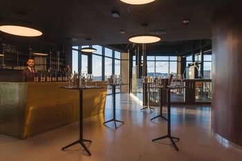 winery and design hotel roxanich