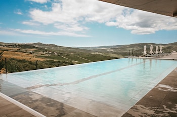 motovun
