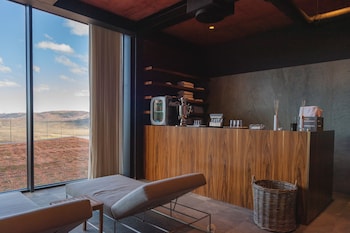 winery and design hotel roxanich