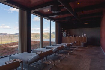 winery and design hotel roxanich