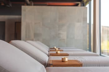 winery and design hotel roxanich