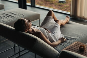 winery and design hotel roxanich