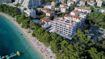 makarska