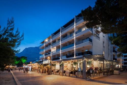 makarska