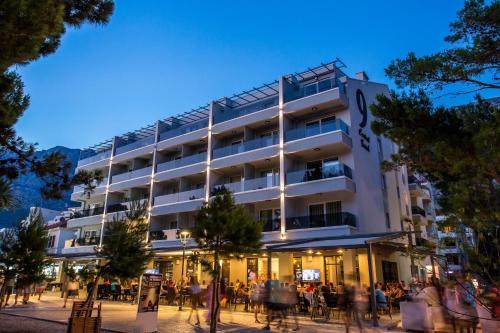 makarska