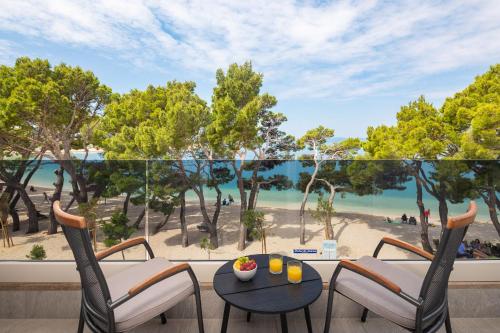 makarska