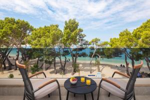 makarska