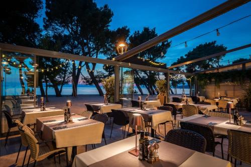 makarska