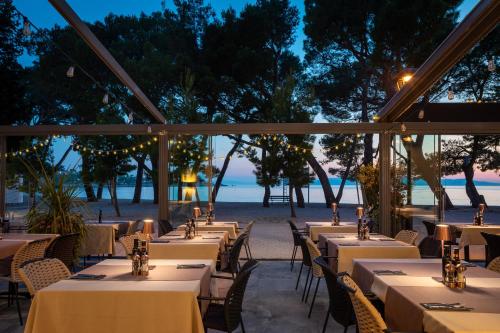 makarska