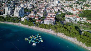makarska