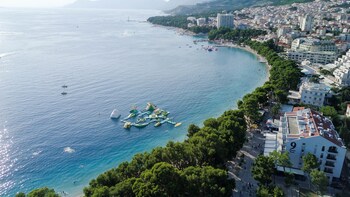 makarska
