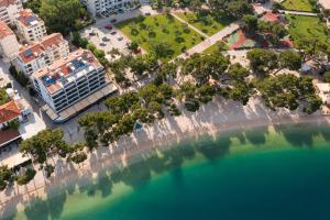 makarska