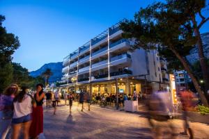 makarska