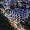 makarska