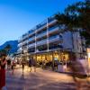 makarska
