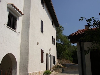 impact villas