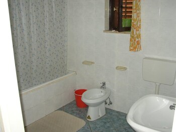 impact villas