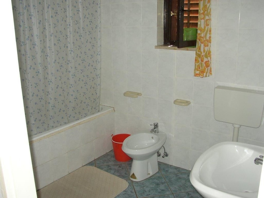 impact villas