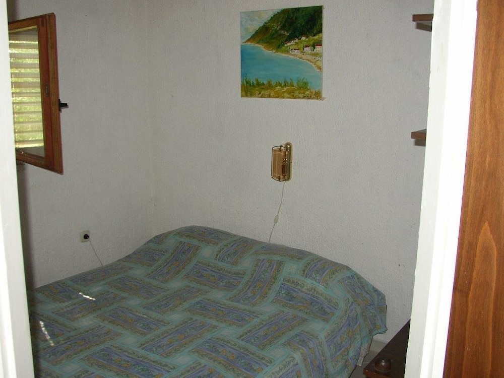 impact villas