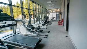 Lyra Hotel Plitvice,Jezerce>>Grabovac,4 star