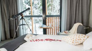 Lyra Hotel Plitvice,Jezerce>>Grabovac,4 star