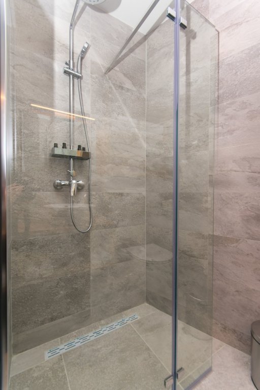 Ora Luxury Rooms,Dubrovnik Old Town>>Dubrovnik,4 star