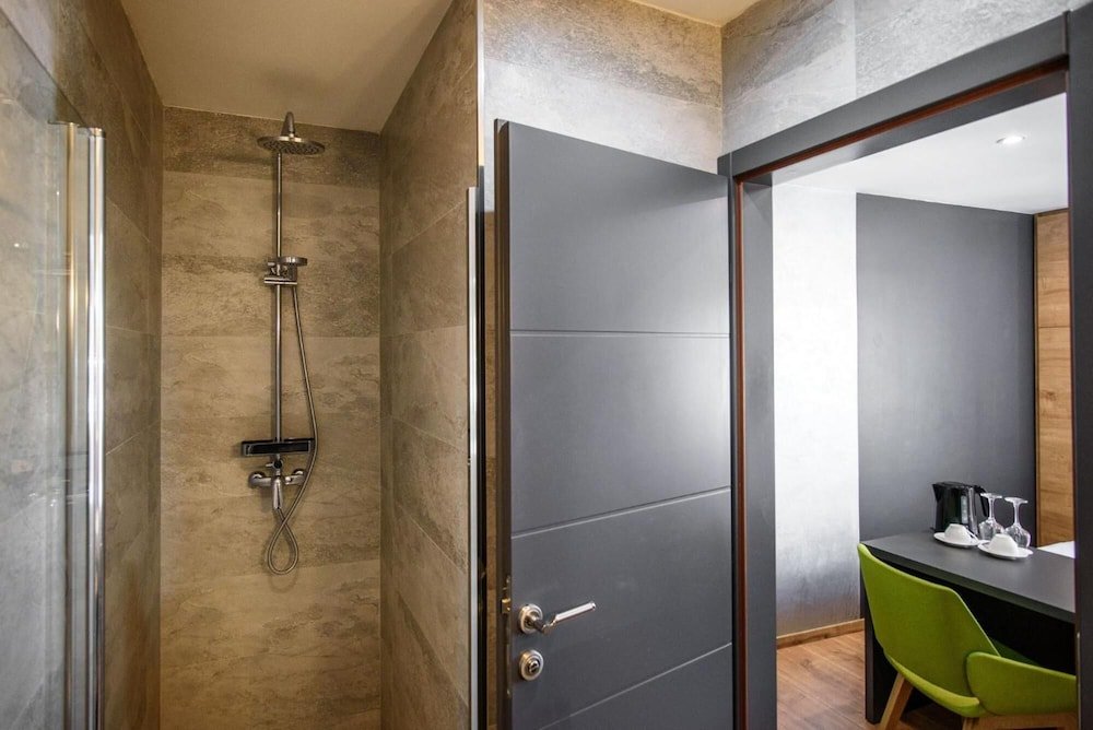 Ora Luxury Rooms,Dubrovnik Old Town>>Dubrovnik,4 star