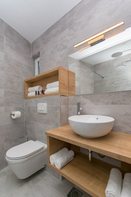Ora Luxury Rooms,Dubrovnik Old Town>>Dubrovnik,4 star