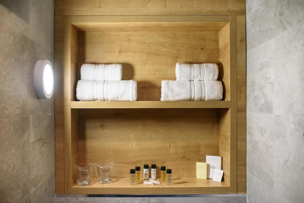 Ora Luxury Rooms,Dubrovnik Old Town>>Dubrovnik,4 star