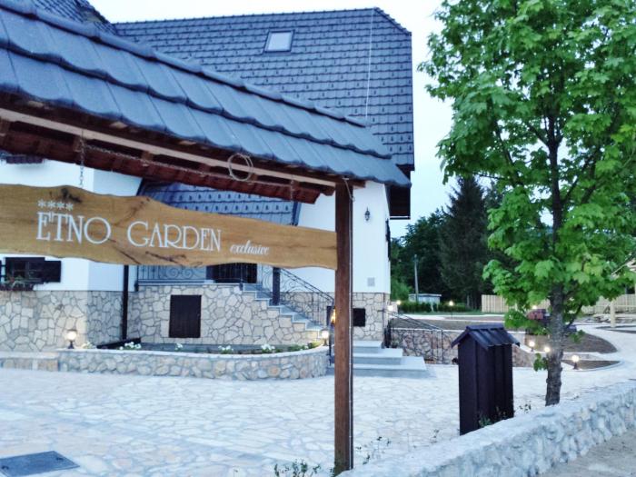 plitvicka jezera