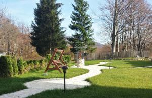 plitvicka jezera
