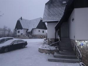 plitvicka jezera