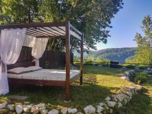 plitvicka jezera