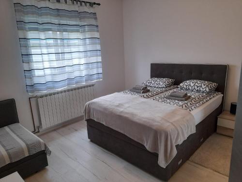 ke to zagreb airport rooms