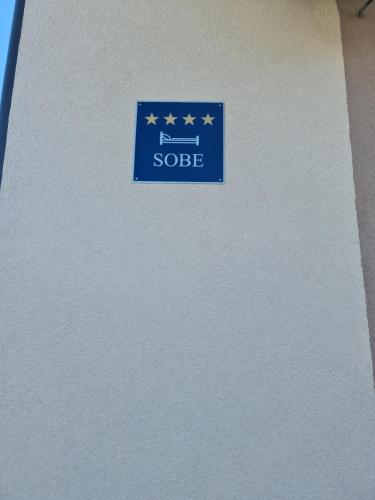 ke to zagreb airport rooms