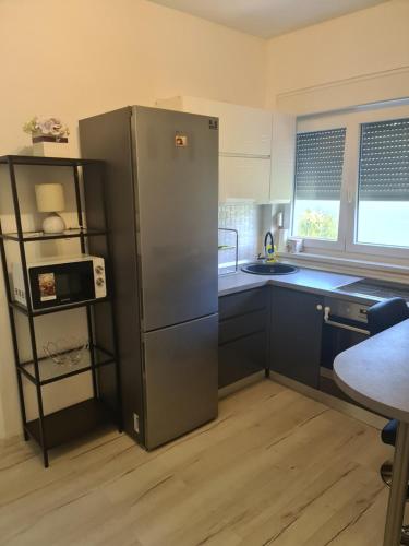ke to zagreb airport rooms