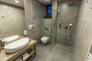 Hotel Castellum,Varazdin>>Cakovec,4 star