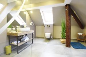 Hotel Castellum,Varazdin>>Cakovec,4 star