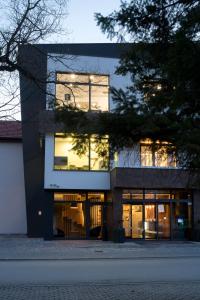Hotel Castellum,Varazdin>>Cakovec,4 star