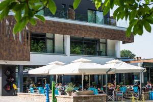 Hotel Castellum,Varazdin>>Cakovec,4 star