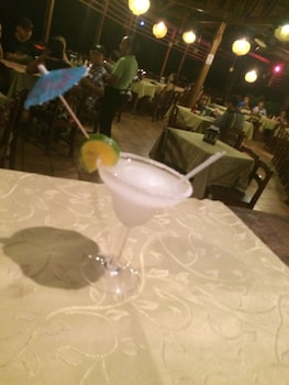 hotel playa bonita
