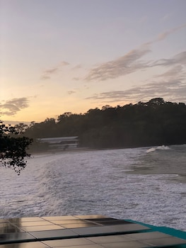 hotel playa bonita