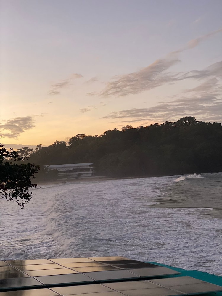 hotel playa bonita